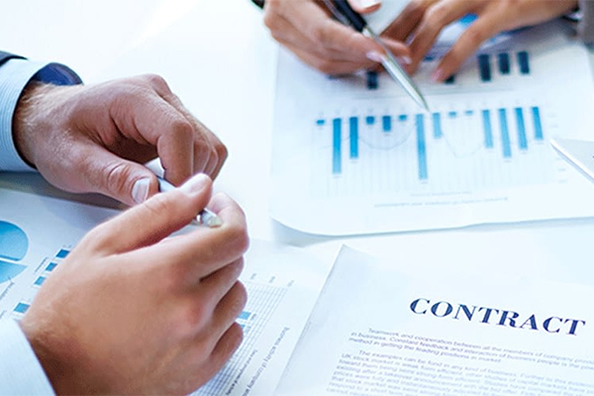 절강 욕실 주식회사